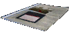 сhess_course_1