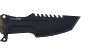 5.45x39_izomorf