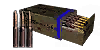 7.62x54_izomorf