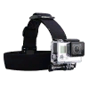 action_camera