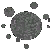 af_dummy_mercury_ball