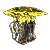 af_dummy_mushroom