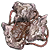 af_encelad
