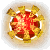 af_part_monolit1