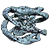 af_serpantin
