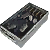 akill_condensators