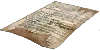akill_kontr_note_1
