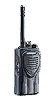 akill_radio
