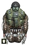 akill_soldier_outfit