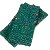 akill_textolite