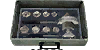 akill_toolkit