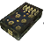 akill_transistors