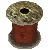 akill_wire