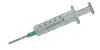 alkaloid_syringe