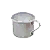 alyuminivy_mug