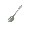 alyuminivy_spoon