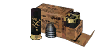 ammo_12x76_zhekan_heli