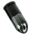 ammo_20x85