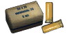 ammo_23x76_shrap