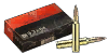 ammo_93x64_sp