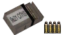 ammo_9x21_10