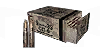 ammo_9x39_ap