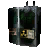 ammo_btr