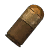 ammo_m209