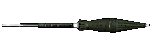 ammo_rpo-a