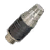 ammo_vog-25p