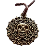 amulet