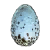 anom_egg