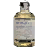 anti_poison