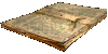 arc_diary_15