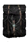 bag_of_goods