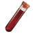 biomassa_probirka