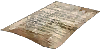 blank_sheet_8
