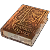 book_xabarych