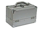 box_kalmyak