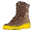brownboot_left