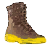 brownboot_right