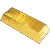 bullion_gild
