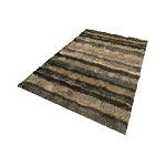 carpet_striped