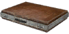 case_buusty