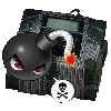 chess_bomb_set