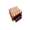 chess_casket