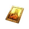 church_icon_2