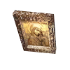church_icon_3