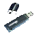 cit_doctors_key