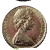 collection_coin_10